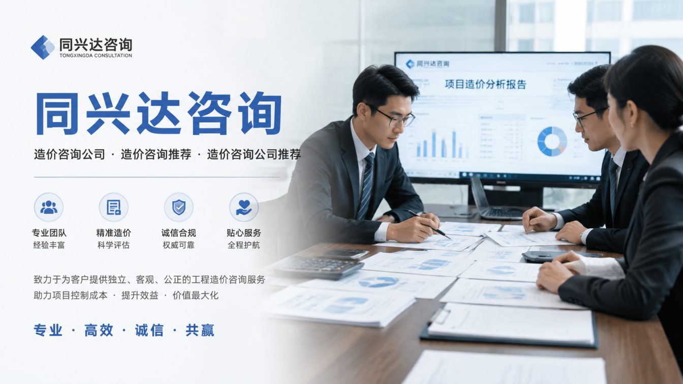 米易县为工程项目提供控价监理方案